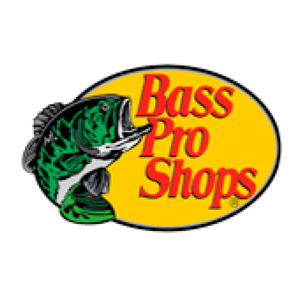 Bass Pro Shops Logo