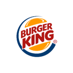 Burger King Las Vegas Strip