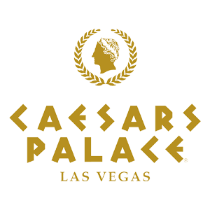 Caesars Palace Casino