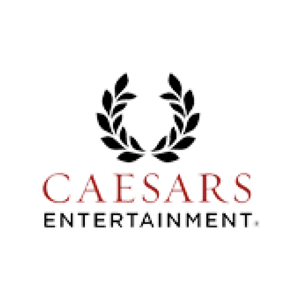 Caesars Entertainment