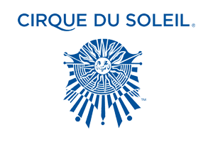 Cirque Du Soleil