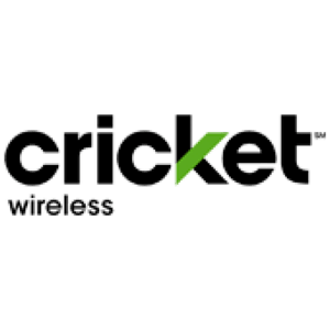 Cricket Wireless