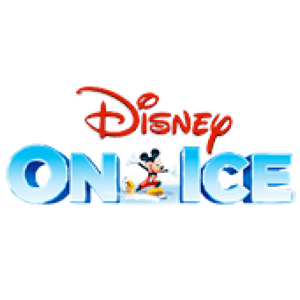 disney on Ice