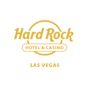 Hard Rock Cafe