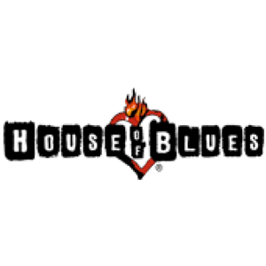 House of Blues