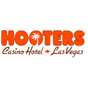 Hooters Casino Hotel Las Vegas