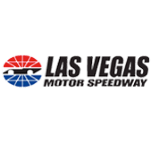 Las Vegas Motor Speedway