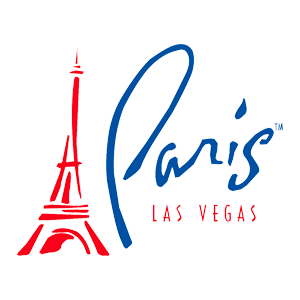 Paris Casino Las Vegas