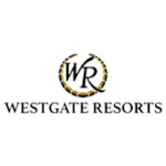 Westgate Resorts Las Vegas