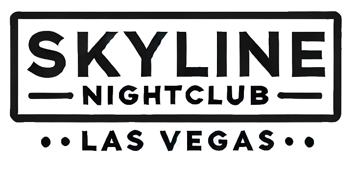 Skyline-Nightclub-LasVegas-Logo Skyline Nightclub Las Vegas logo
